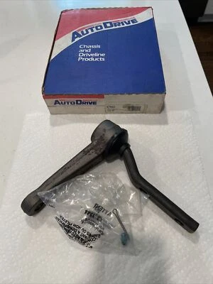 Nuevo brazo de dirección de camioneta Dodge Ramcharger 72-74 D100 D200 1975-93 K7055 Foto 1 de 4