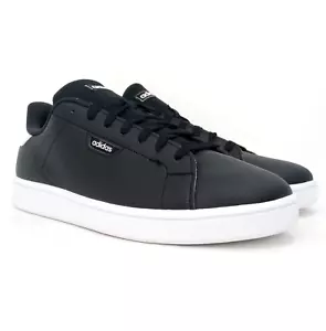 "NEW" Adidas Men's Urban Court Training Sneakers Size 10 US - Picture 1 of 11
