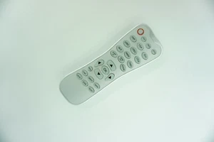 Remote Control For Optoma THEME-S H30A H31 DLP Projector - Picture 1 of 5