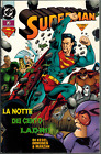 Superman 47 Playpress 1995
