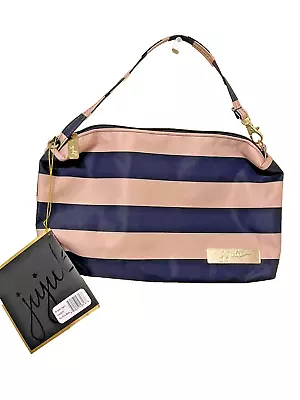 Ju-Ju-Be "Be Quick" - "The First Mate" - Discontinued - NWT - Image 1 of 2