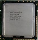 Intel Xeon E5530 2.40Ghz Slbf7 8M Cache 4 Cores Fclga1366 Socket