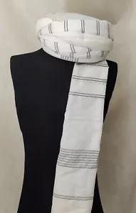 Readymade Mens Turban amama Imama pagri Cloth Cotton Islamic Amamah Imamah - Picture 1 of 5