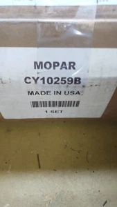 Chrysler/Fiat Cylinder Head Tool - Picture 1 of 3