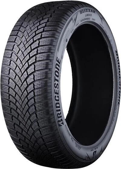 Bridgestone Blizzak LM005
