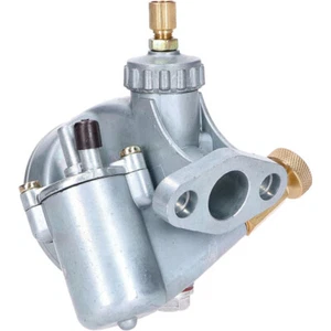 Vergaser Mofa 15mm für Puch MS 50, MV 50, DS 50, ILO, JLO (mit Bing SSE Vergaser - Bild 1 von 1