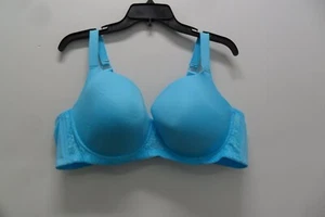 COMFORT CHOICE BRA, SIZE 48B, (ID#4765715-5) - Picture 1 of 2