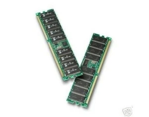 Sun X4910A 4GB Registered DDR3-1333 DIMM - 371-4965 - Picture 1 of 1