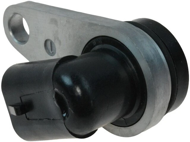 Sensor de posición del árbol de levas TRQ 59NT11H compatible con Buick LaCrosse 2005-2009 3,8 L V6 Foto 1 de 1