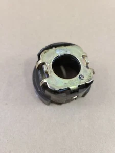 OEM 1990 1991 1992 1993 DA Acura Integra Steering Wheel Horn Ring Cancel Turn - Picture 1 of 4
