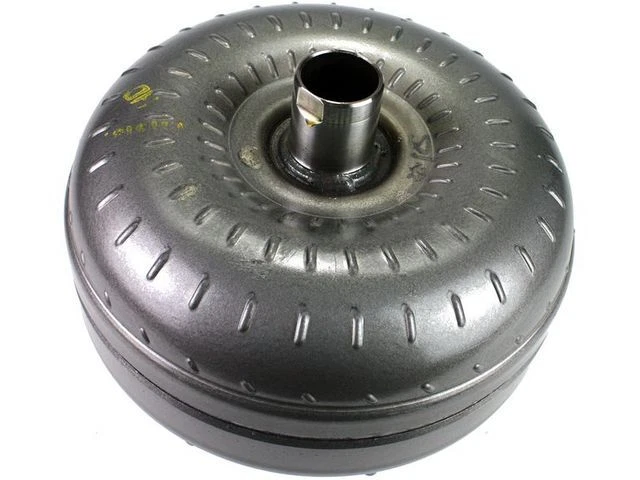 Para 2008-2010 Ford F350 Super Duty Auto Trans conversor de torque 13333QP 2009 - Imagem 1 de 2