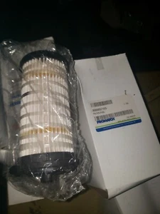 PROMATCH CAT MITSUBISHI FUEL FILTER A000057165 - Picture 1 of 2