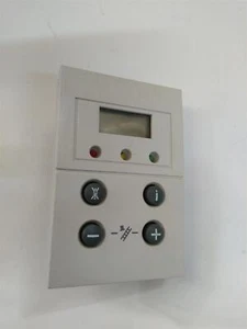 VAILLANT ECOTEC PRO DISPLAY CLOCK 20040154 - Picture 1 of 3