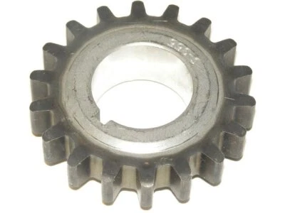 For 1966-1969 Jeep J2700 Timing Crankshaft Sprocket Cloyes 51924JBJH 1967 1968 - Image 1 of 2