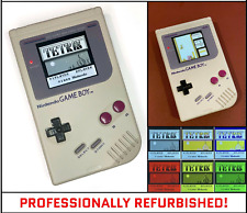 Nintendo Game Boy Video Game Consoles Sale