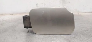 tapa exterior combustible para PEUGEOT 407 2.0 16V HDI FAP CAT 2004 193799 - Picture 1 of 4