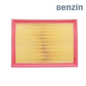 PREMIUM Engine Air Filter Element For Land Rover Discovery Range Rover 99-92 - Bild 1 von 3