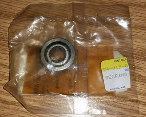 *Bearing for Yamaha ATV Rear Suspension - 93399-99936* - Bild 1 von 2