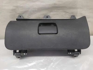 Glove Box CHEVY SILVERADO 1500 19 20 21 22 23 24 - Picture 1 of 5