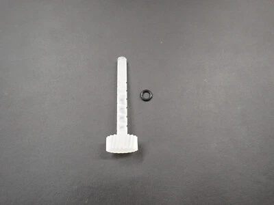 59 60 Buick Dynaflow 20 dientes velocímetro engranaje - 1959 1960 Electra 20 dientes NUEVO Foto 1 de 4