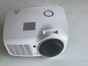 Vivitek D803W-3D Digital Projector - Picture 1 of 5