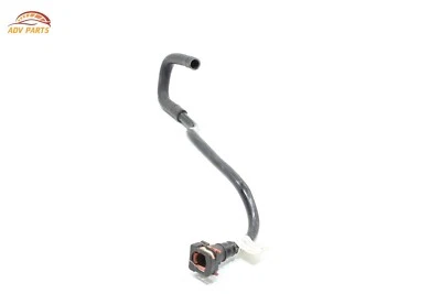 Ford Transit 250 150 350 2018-23 emisión combustible vapor bote manguera tubo OEM Foto 1 de 4