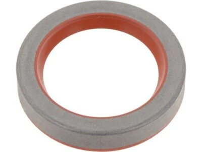 Уплотнение переднего масляного насоса трансмиссии для Ford F100 1953-1964 годов выпуска 63648NZYX 1954 1955 1956 - Изображение 1 из 2