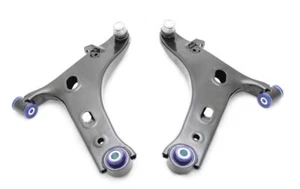SuperPro TRC1040 for 2014 Subaru Forester 2.5i Touring Front Lower Control Arm S - Picture 1 of 3