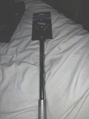 Power Torque 3/4 Inch Drive Ratchet Handle GM7120 - Image 1 of 2