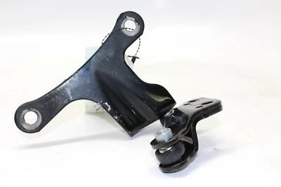 2014 Harley-Davidson Sportster 883Front Upper Sportster Motor Mount - Imagem 1 de 4