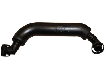 For 2002-2005 BMW 745Li Crankcase Breather Hose 51229RNDY 2003 2004 4.4L V8 - Изображение 1 из 2