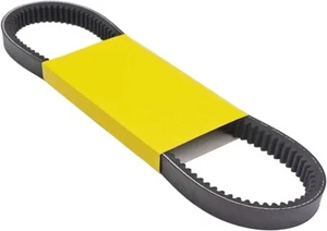 Rasenmäher Transaxle Variatorriemen Ersatz für Husqvarna 587086101 532426740 - Bild 1 von 2