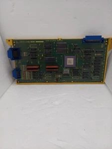 K1255 FANUC A16B-1211-0250/03A  BOARD - Picture 1 of 2