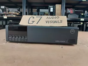 Linn Pekin Tuner - Picture 1 of 7