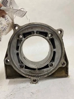 BLAZER S10/JIMMY S15 GMC Transfer Case Adaptr 1986 - Image 1 of 4