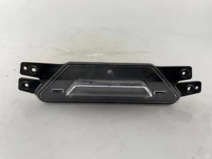 OEM | 2023 - 2024 Kia Sportage Rear LED Backup Reverse Light - Picture 1 of 6