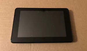 5" GARMIN nüvi® 3590LMT PREMIUM GPS Sat Nav Lifetime UK FULL EUROPE MAP TRAFFIC - Picture 1 of 7