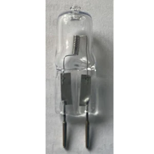 Spotlight Lightforce Hunting 75 Watt 12V Bulb fits Striker Lance Blits Tracer A1 - Picture 1 of 1