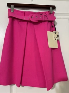 mini skirt women - Picture 1 of 3