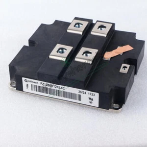 1PCS FZ1200R12KL4C power supply module - Picture 1 of 1