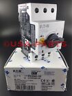 Eaton  XTPR032BC1 *** New In Box ** XTPR032BC1 Ships Same Day!