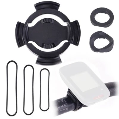 Einfache Installationsfahrradhalterung Langlebiger Fahrradhalter Für Polar V650 - Bild 1 von 4