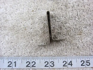 Bobina de calor calentador de sobrecarga unidad térmica Square D AR66, usado - Imagen 1 de 2
