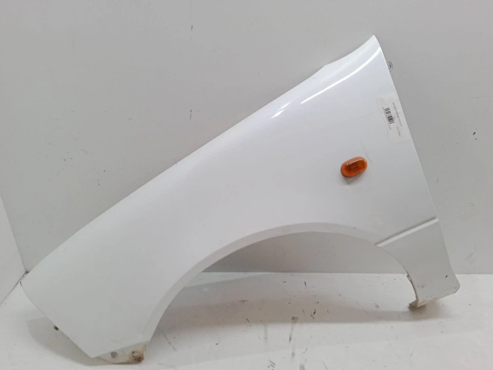 ALETA DELANTERA IZQUIERDA / 7787 PARA SUZUKI SWIFT II HATCHBACK EA, MA 1.3 SF - Imagen 1 de 1