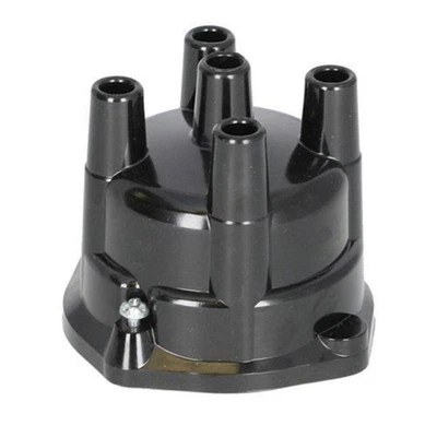 Distributor Cap Fits Massey Ferguson 35 50 65 135 150 165 175 180 255 265 285 - Image 1 of 4