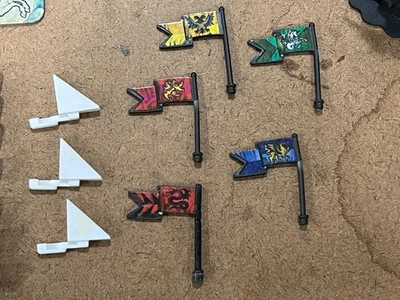 Juego de mesa Torre Oscura 1981 vintage piezas de repuesto ELIGE TUS PIEZAS Foto 1 de 4