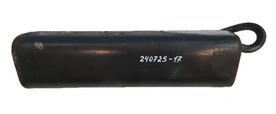 Mercedes W124 4MATIC A1244700459 Activated Carbon Filter - Image 1 of 4