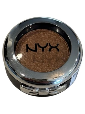 NYX Eyeshadow Single LIQUID GOLD PS03 Sealed Prismatic - Image 1 of 3