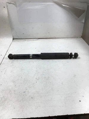 Amortiguador trasero derecho Honda Civic LX 2010 ## Foto 1 de 4