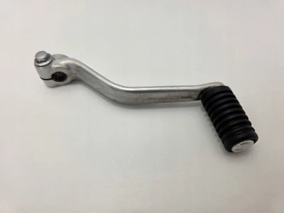 Honda CBR 1100 XX Blackbird Shifters - Image 1 of 4